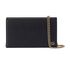 Betty Wallet On Chain, front view